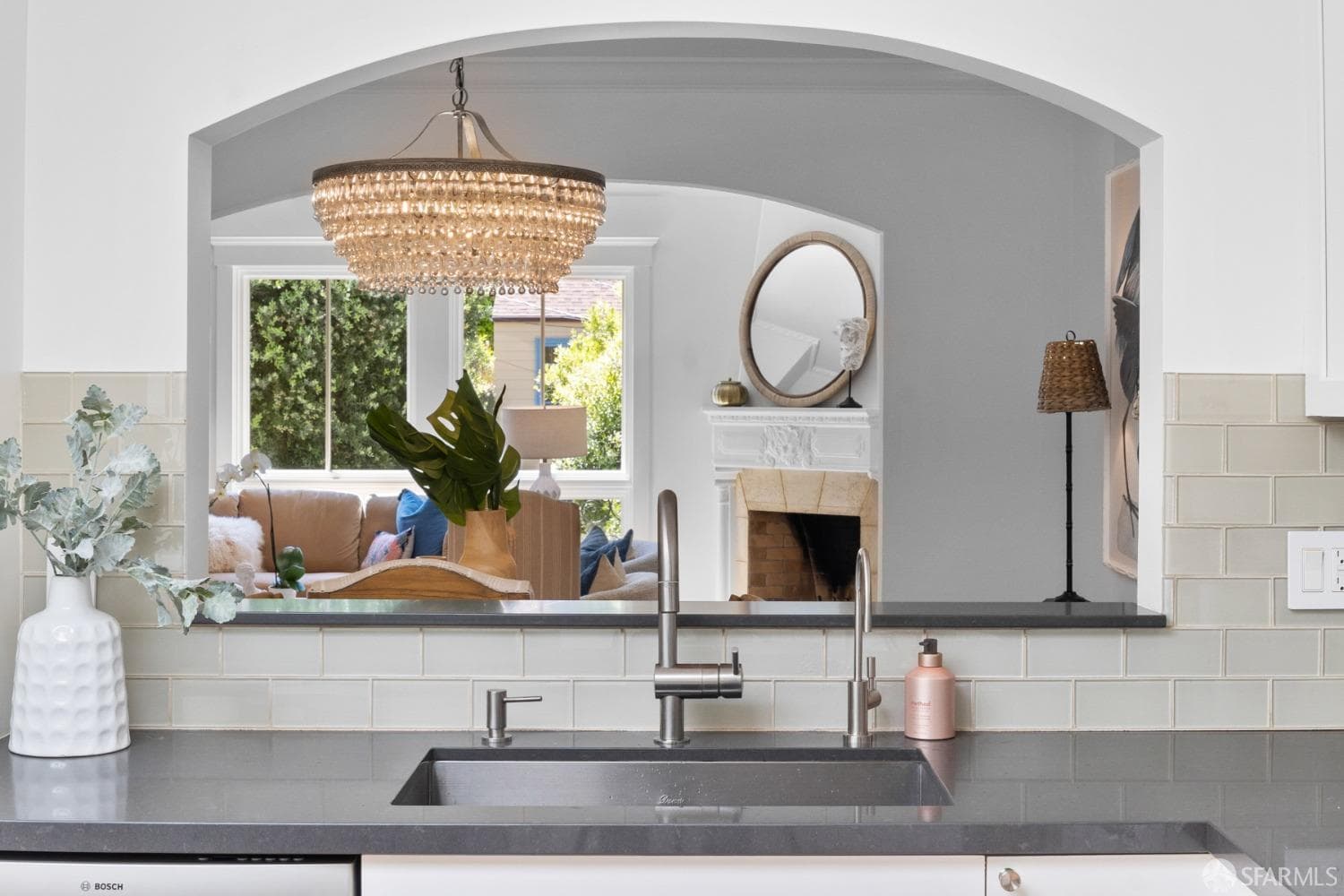 1333 Diamond St, San Francisco