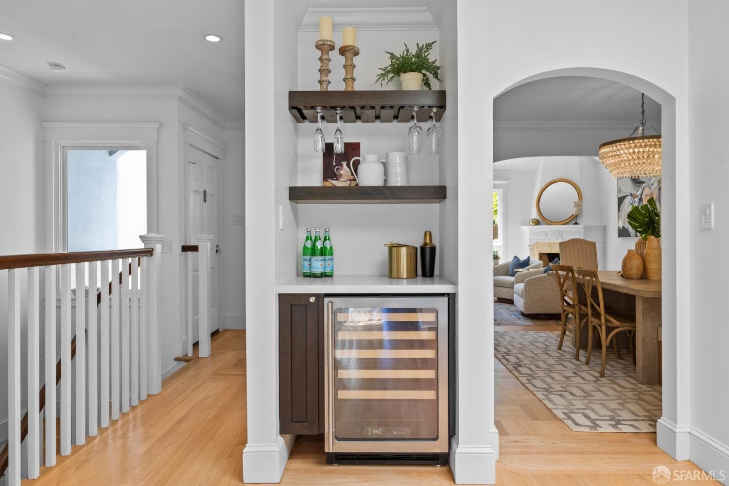 1333 Diamond St, San Francisco
