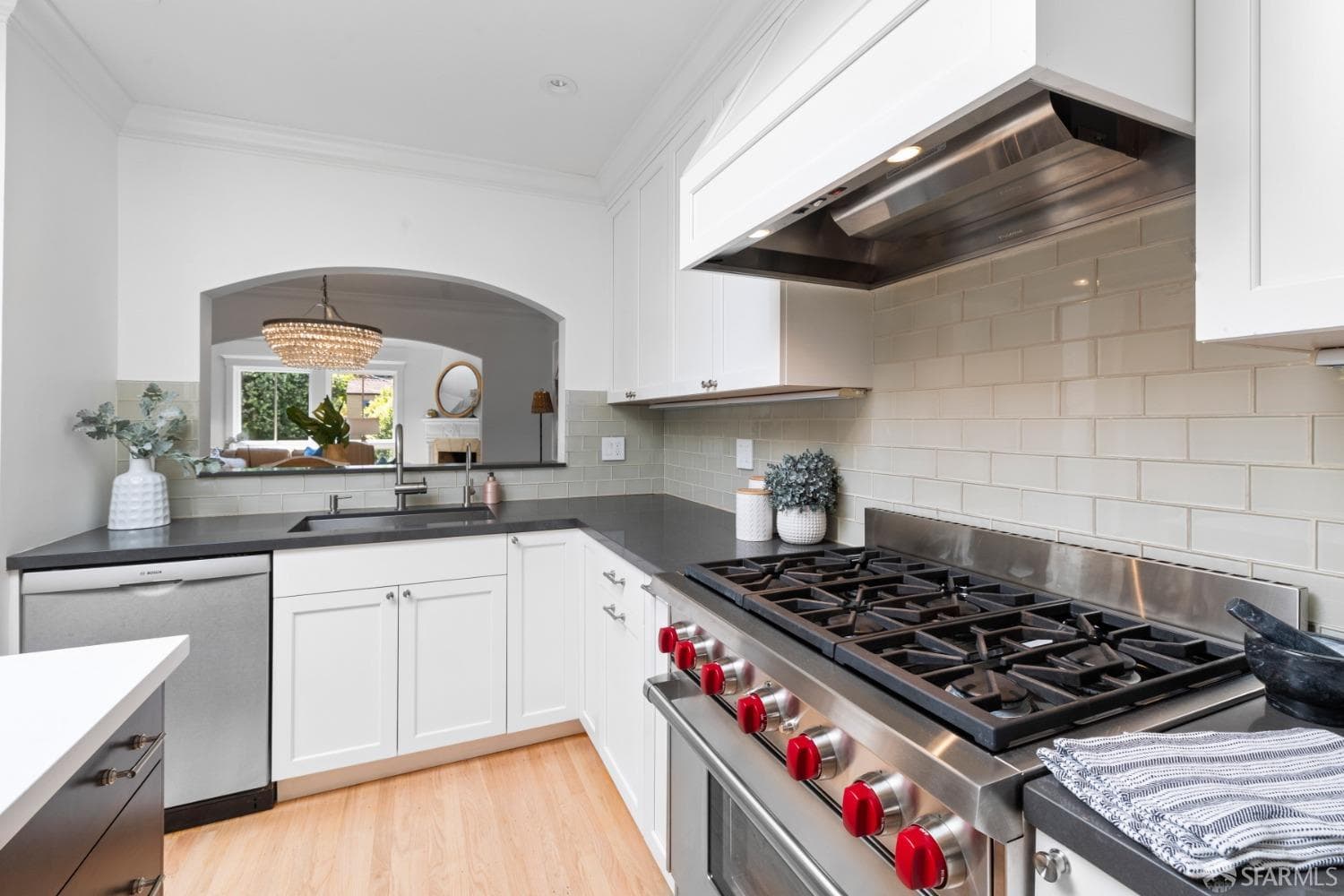 1333 Diamond St, San Francisco
