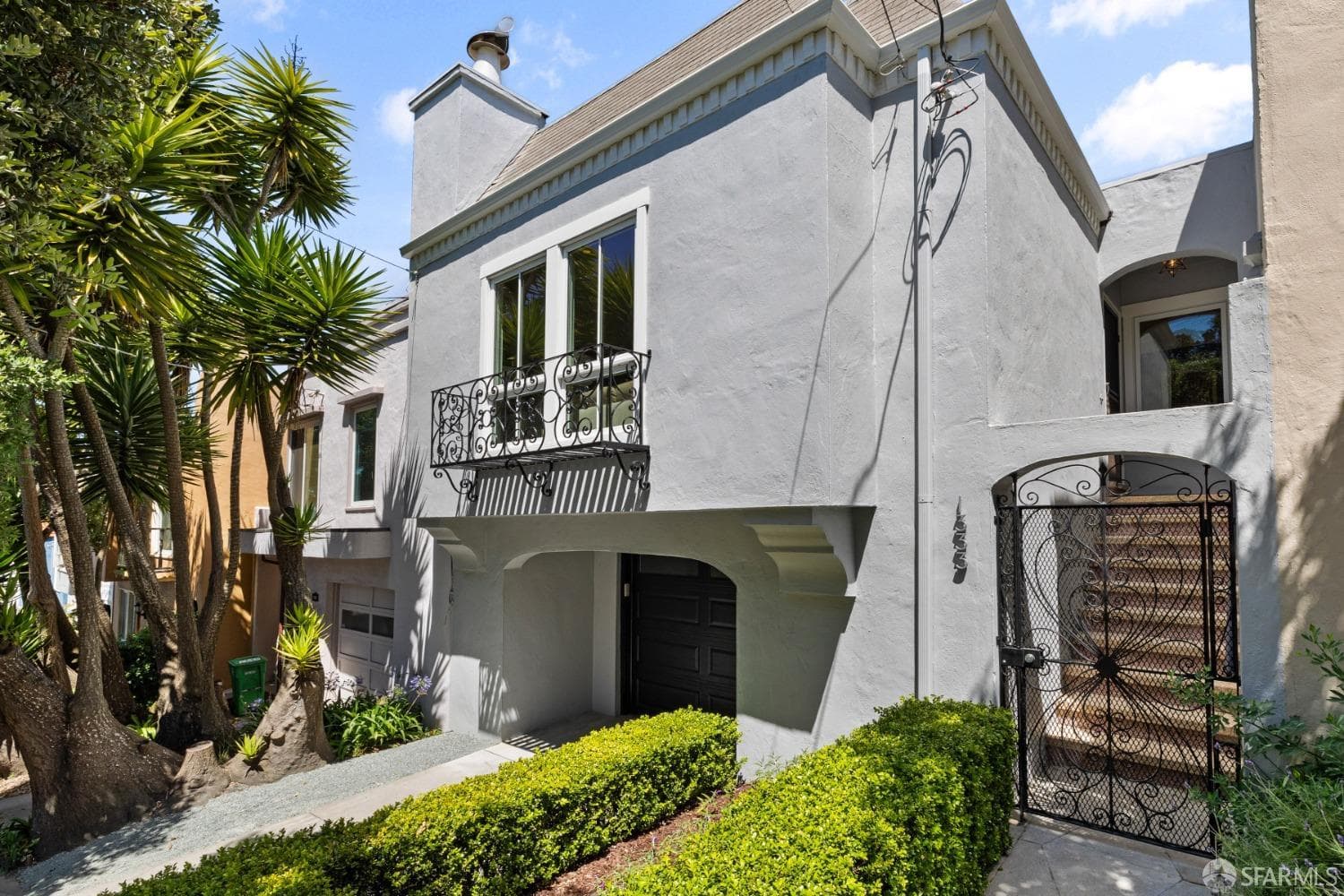 1333 Diamond St, San Francisco