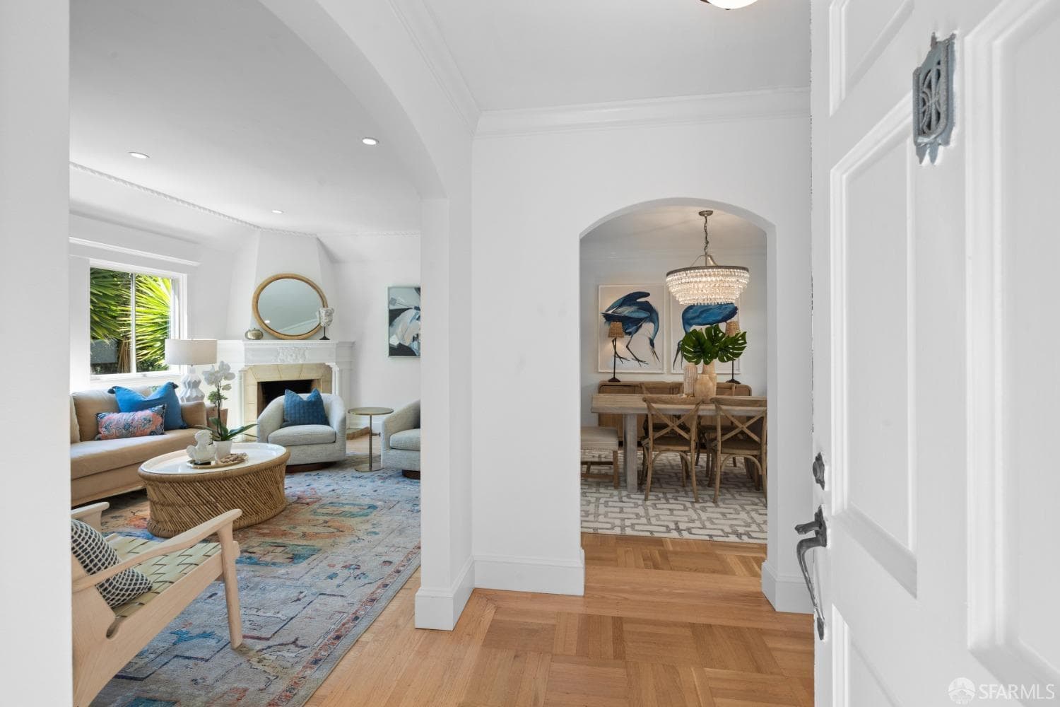 1333 Diamond St, San Francisco