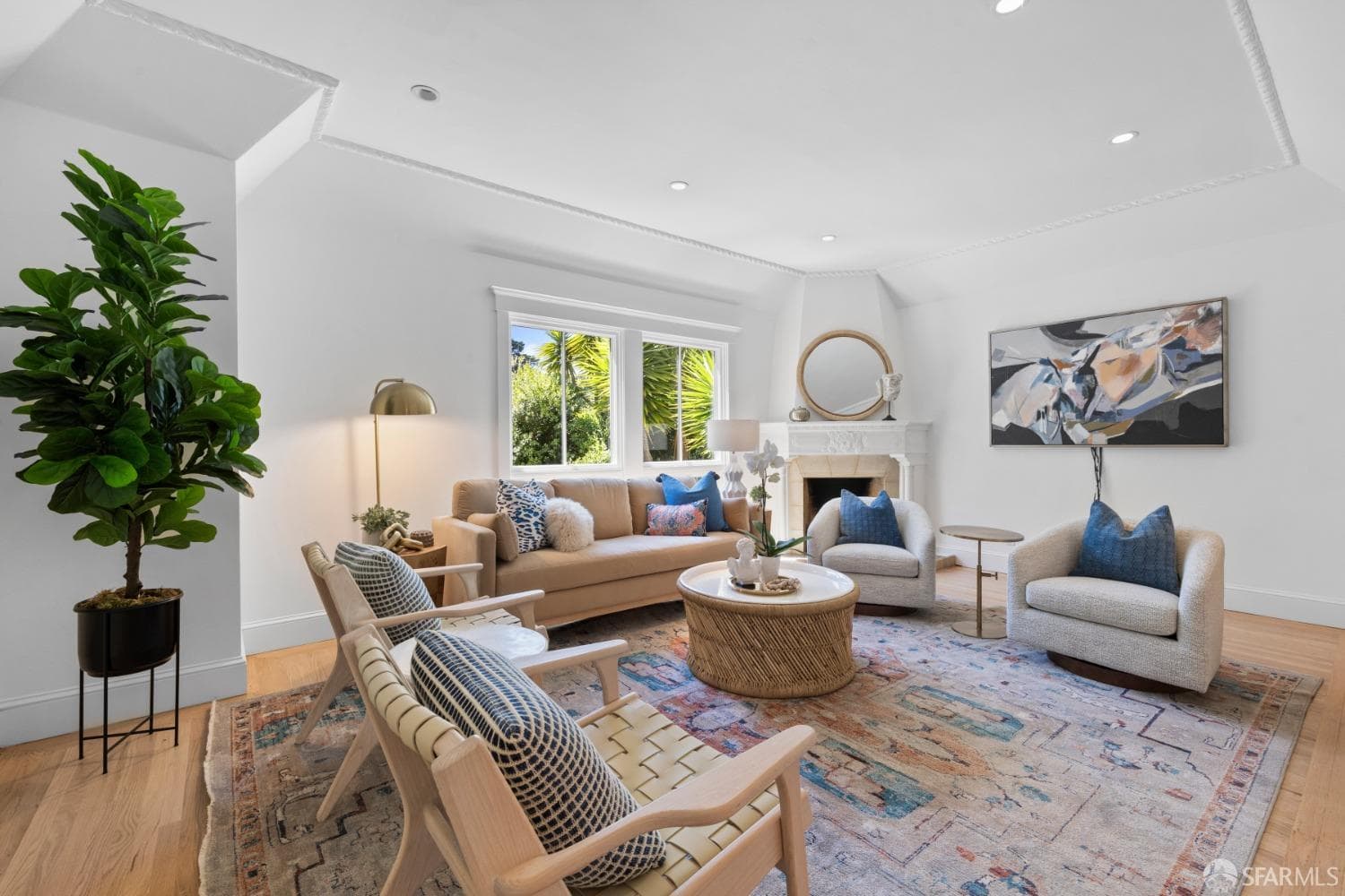 1333 Diamond St, San Francisco