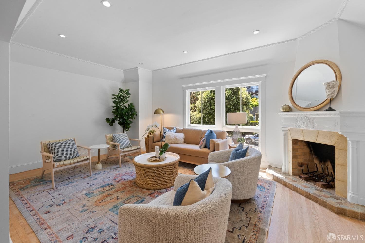 1333 Diamond St, San Francisco