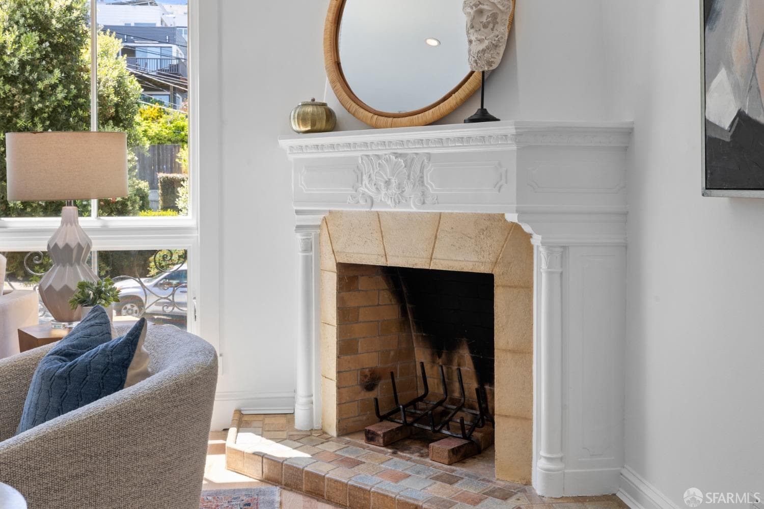 1333 Diamond St, San Francisco