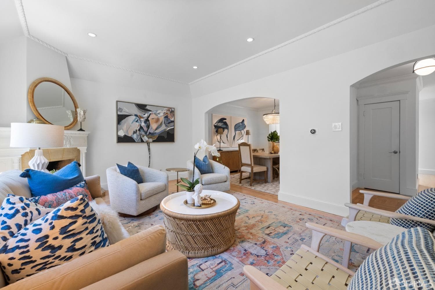 1333 Diamond St, San Francisco