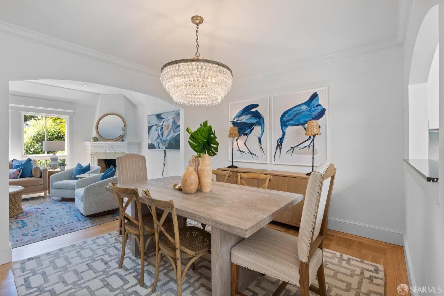 1333 Diamond St, San Francisco