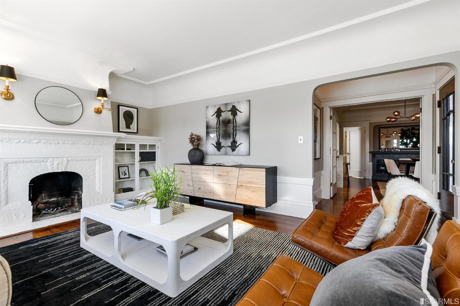 1342 28th Ave, San Francisco