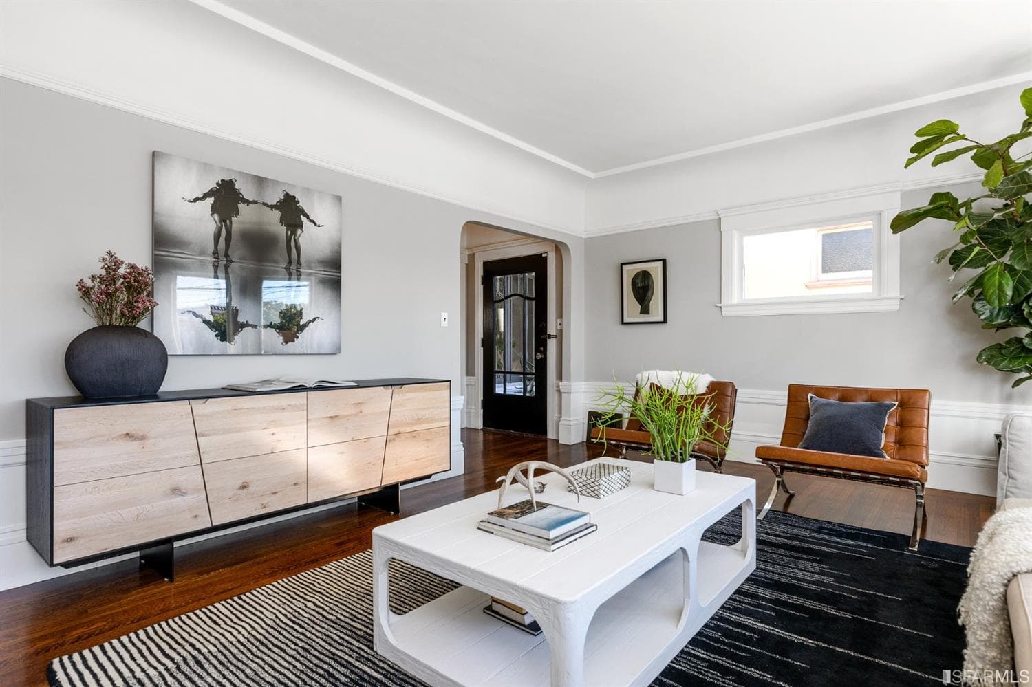 1342 28th Ave, San Francisco
