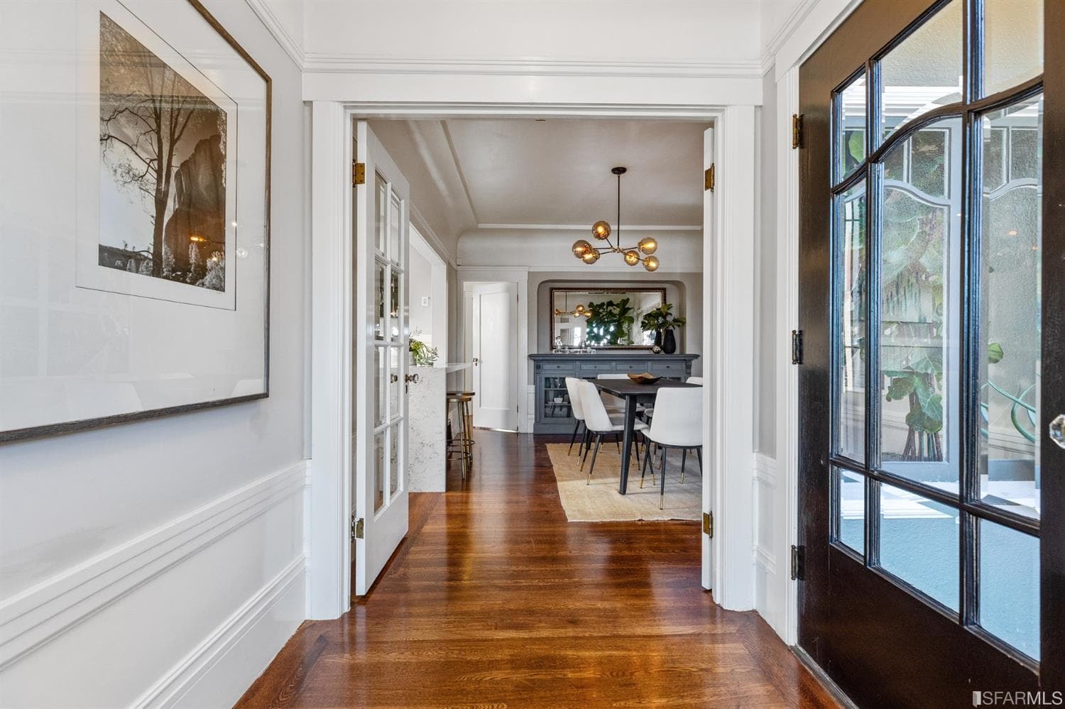 1342 28th Ave, San Francisco