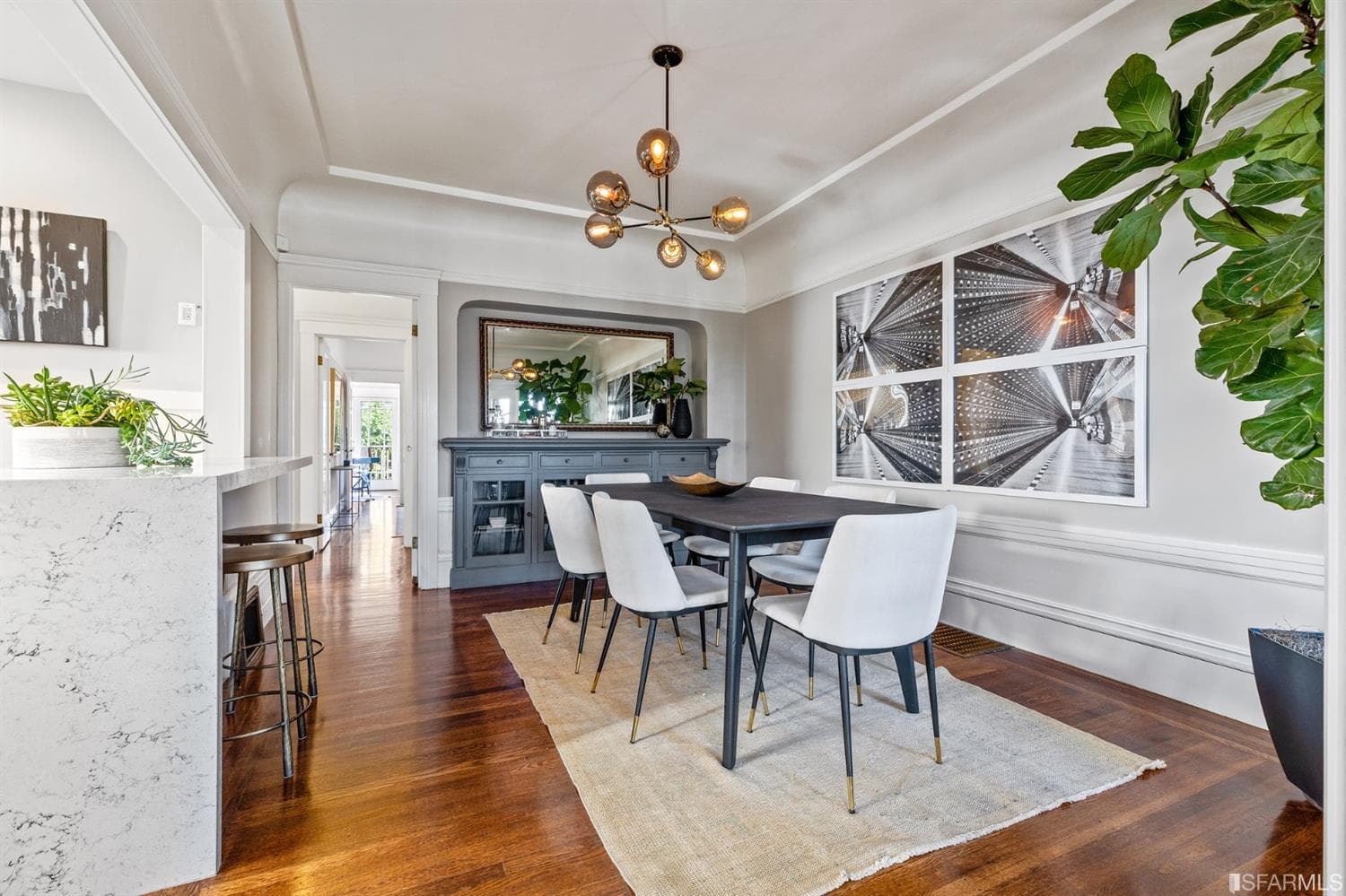 1342 28th Ave, San Francisco