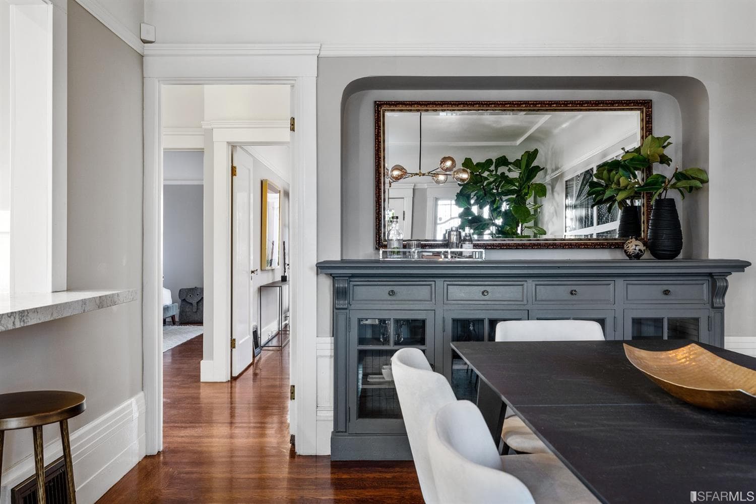 1342 28th Ave, San Francisco
