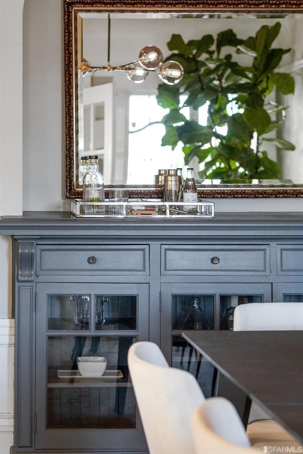 1342 28th Ave, San Francisco