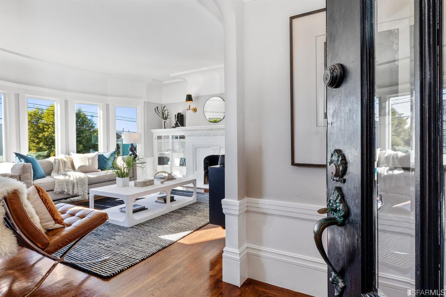 1342 28th Ave, San Francisco
