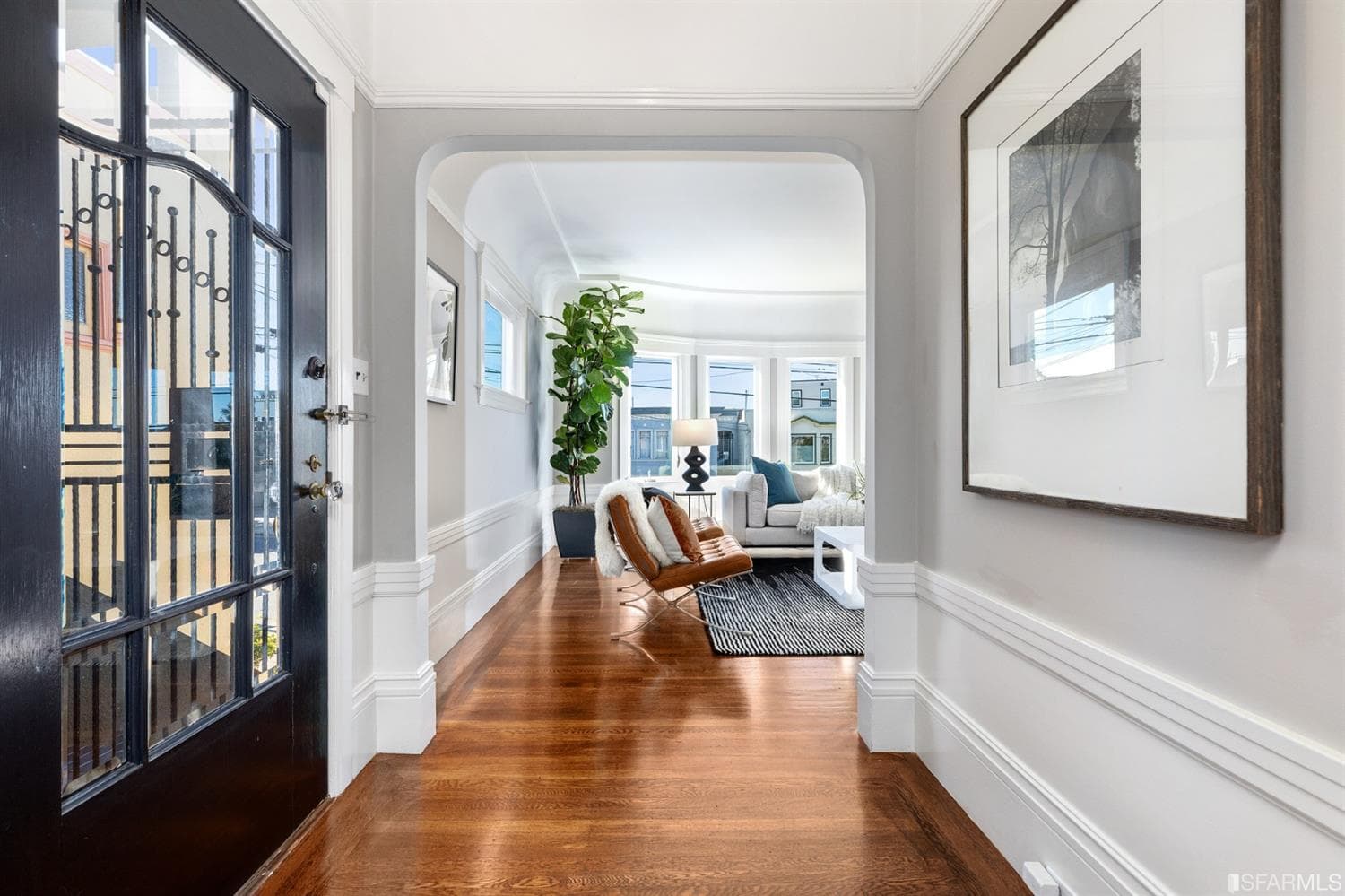 1342 28th Ave, San Francisco