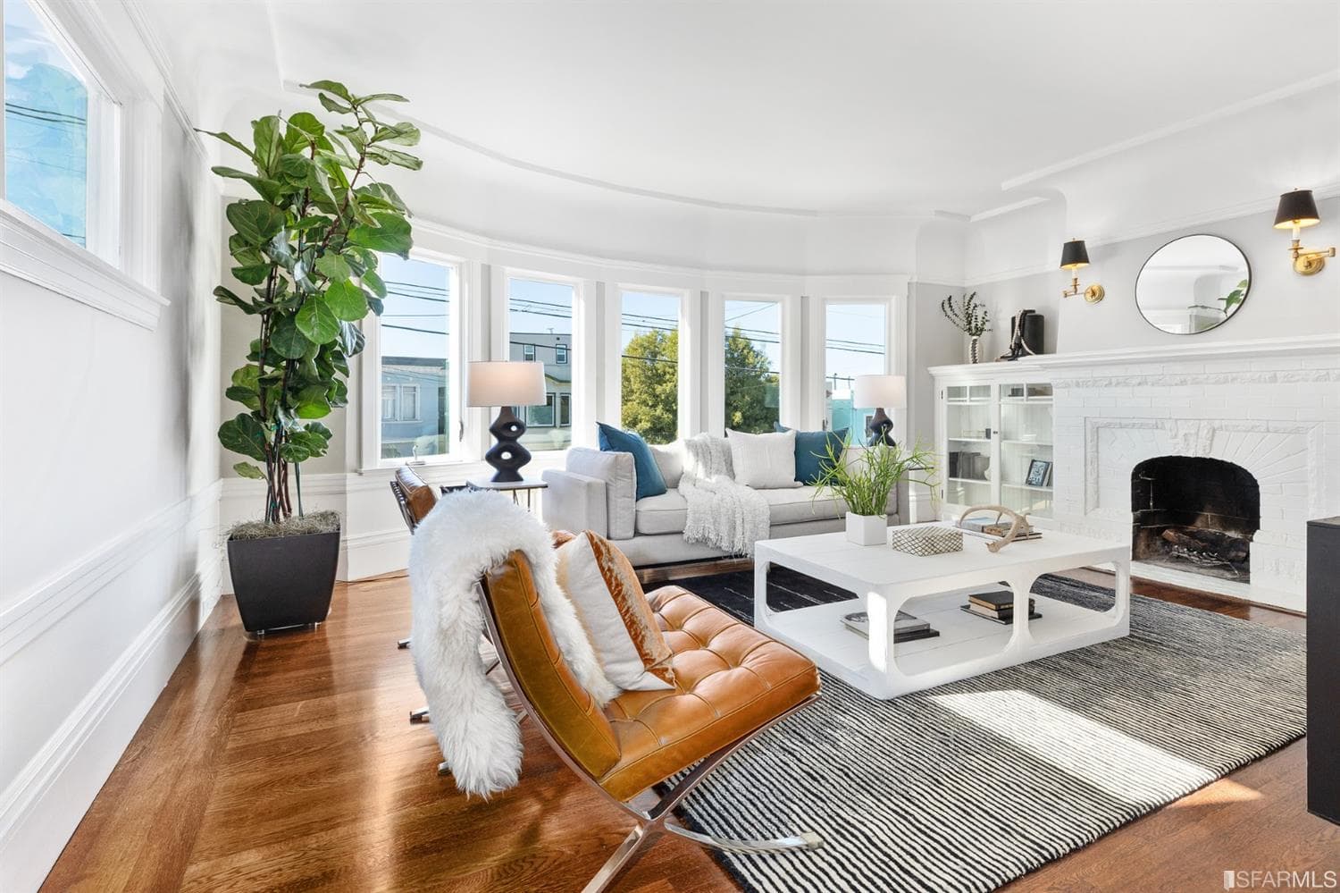 1342 28th Ave, San Francisco