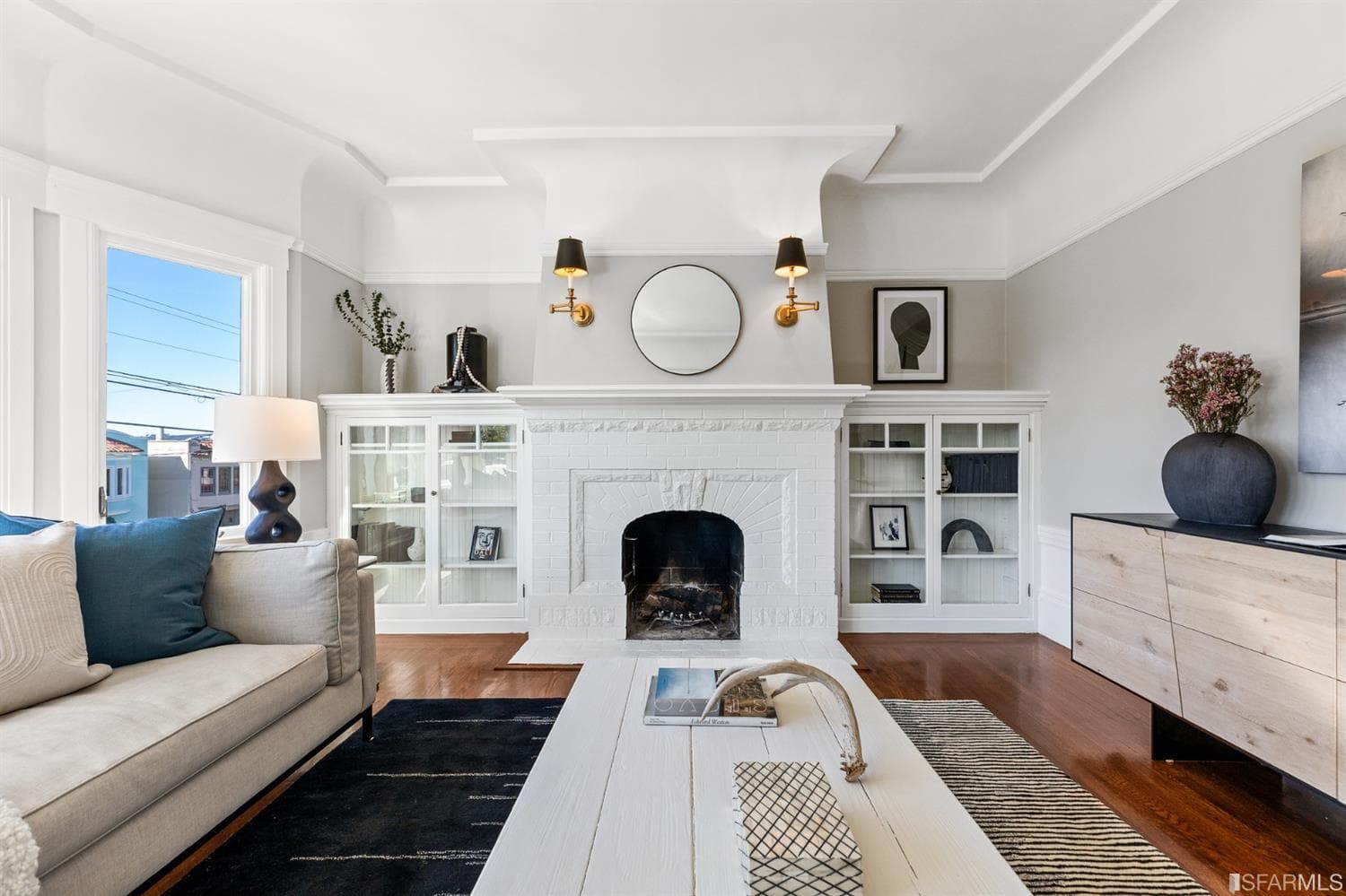 1342 28th Ave, San Francisco