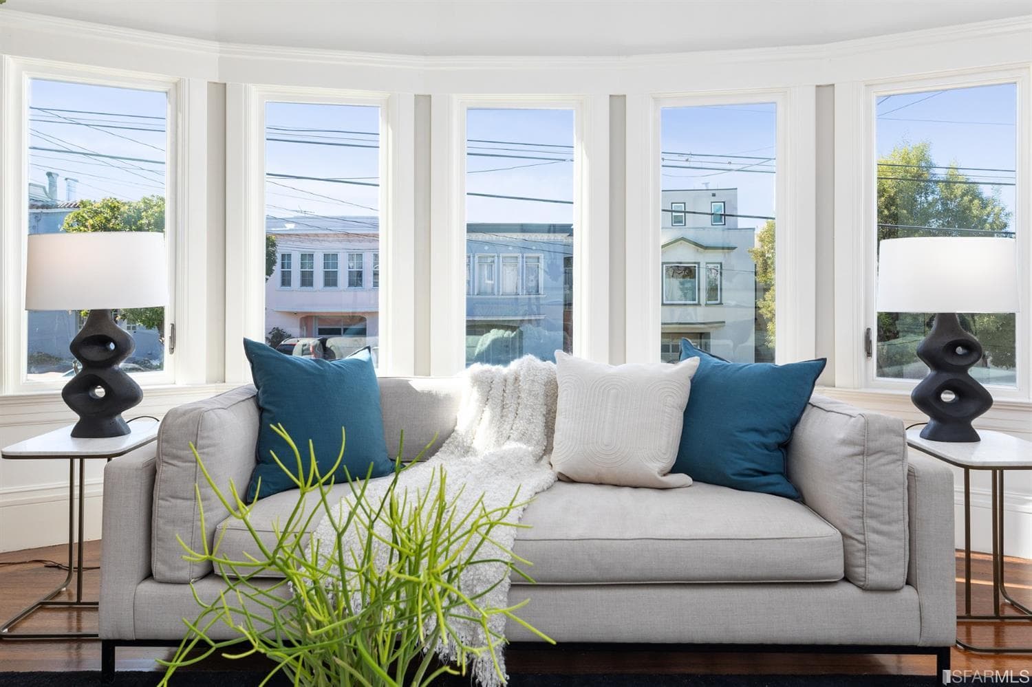 1342 28th Ave, San Francisco
