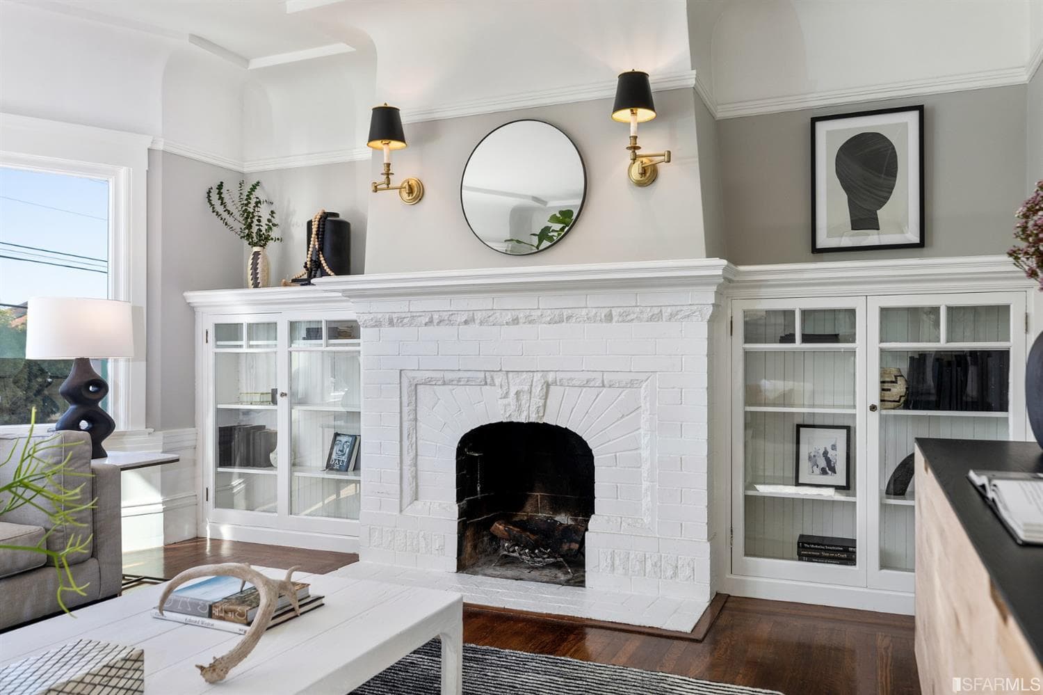 1342 28th Ave, San Francisco