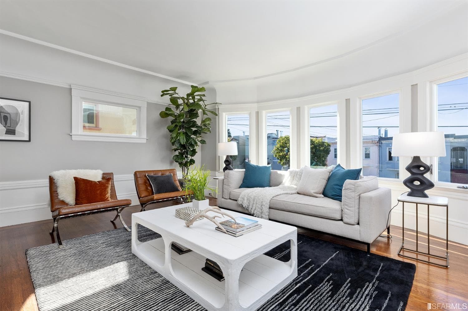 1342 28th Ave, San Francisco