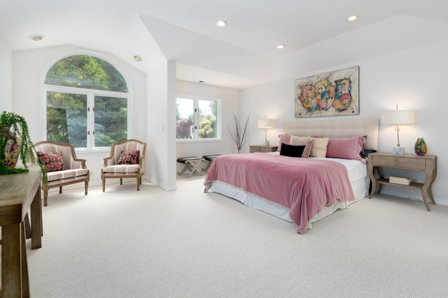 137 Sherland Ave, Mountain View