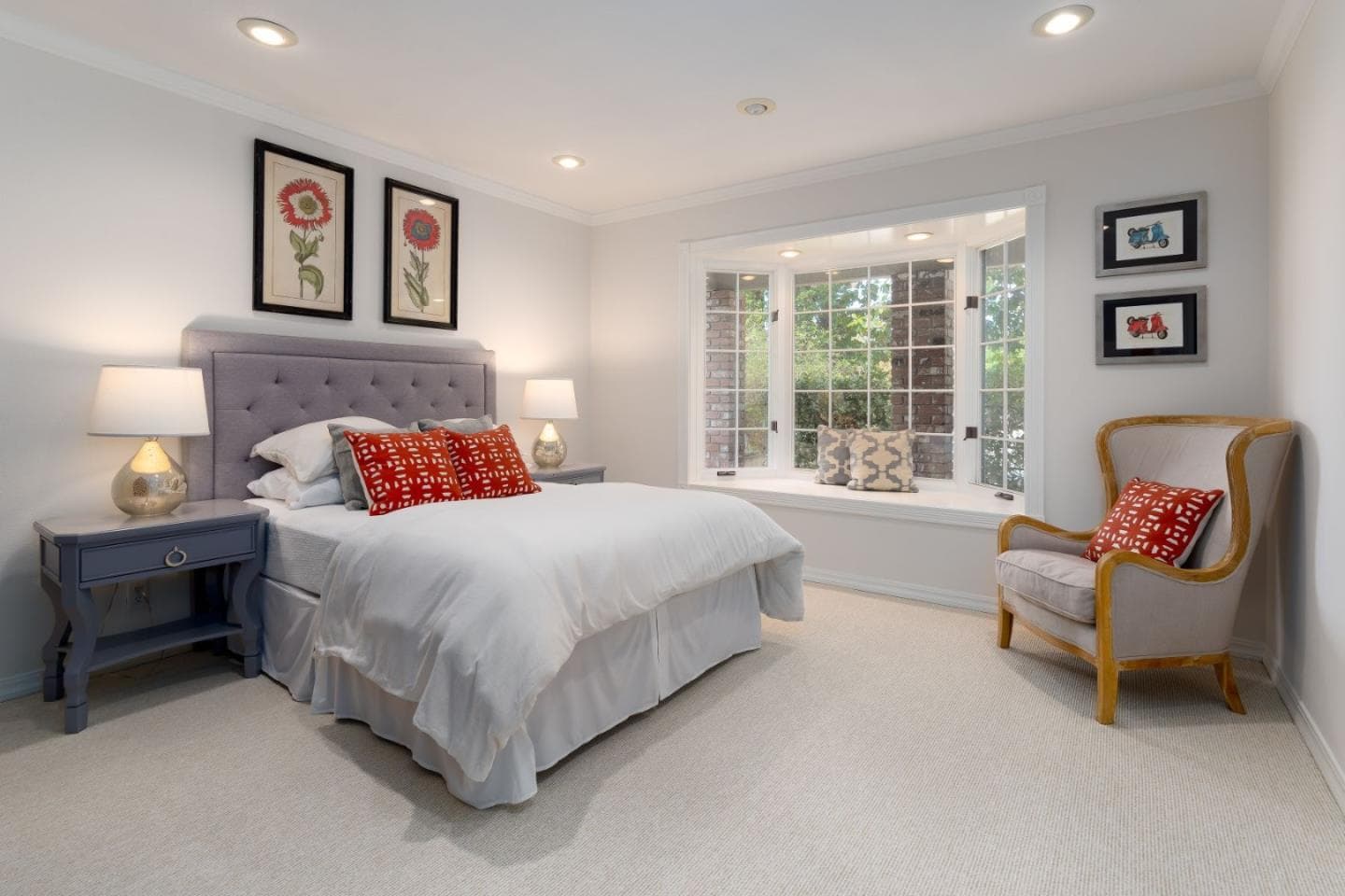 137 Sherland Ave, Mountain View