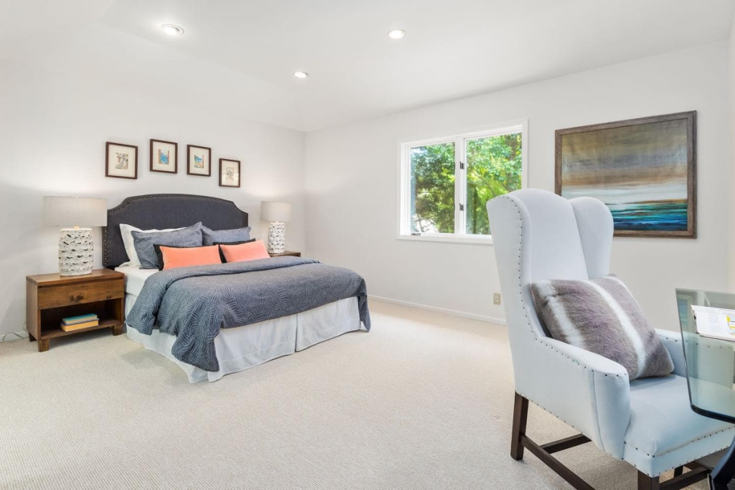 137 Sherland Ave, Mountain View