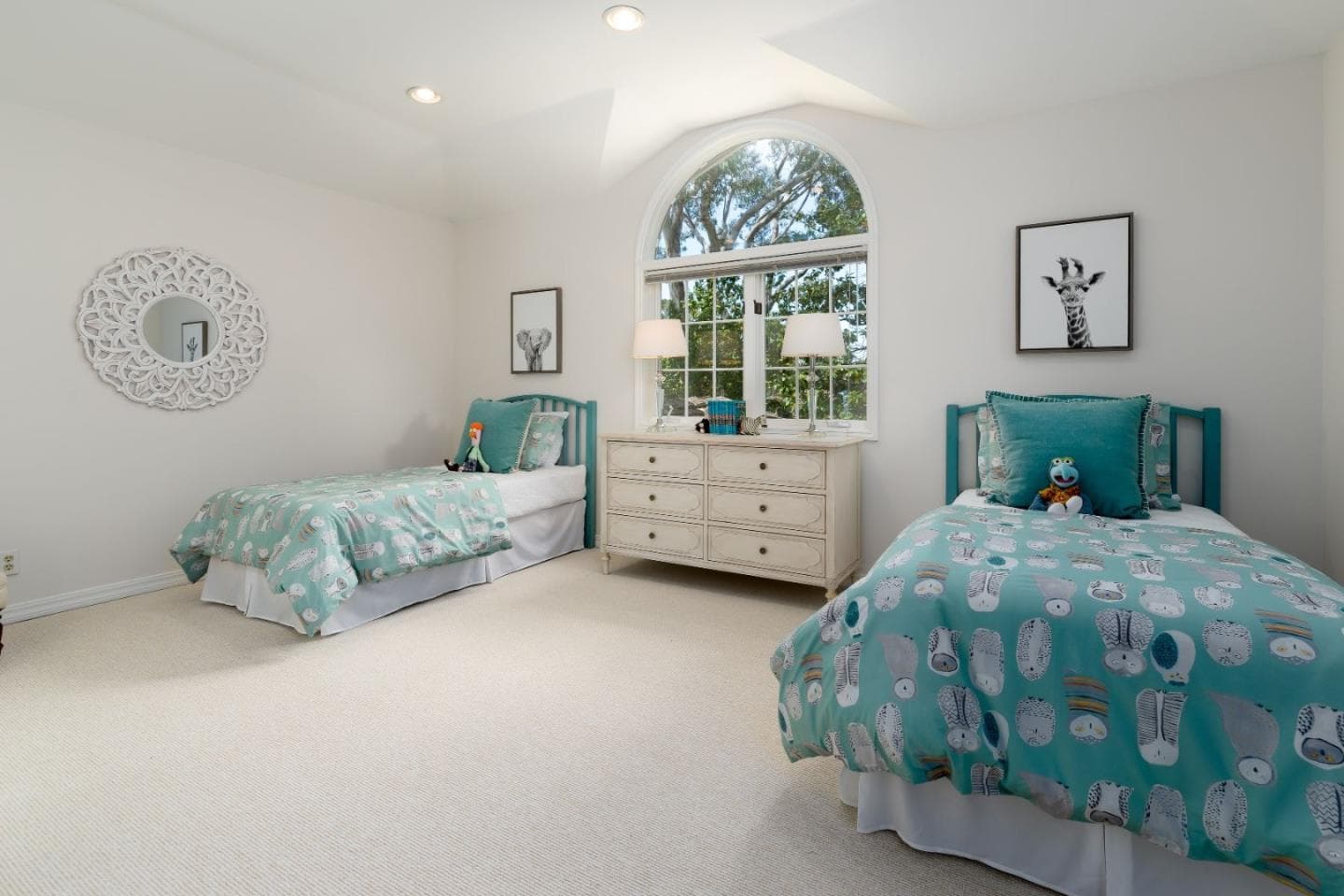 137 Sherland Ave, Mountain View