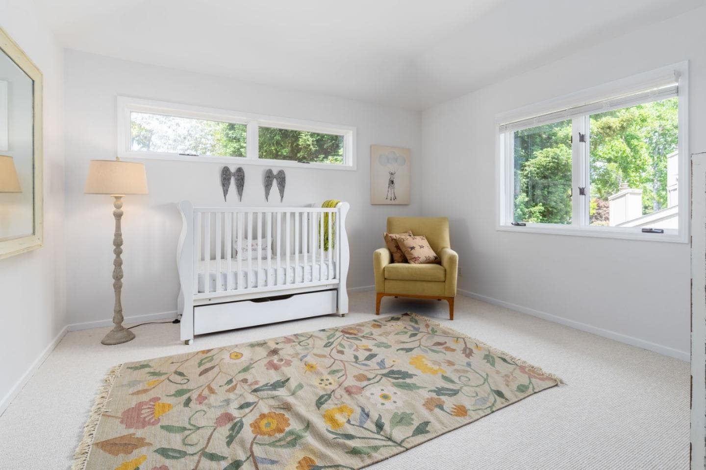 137 Sherland Ave, Mountain View