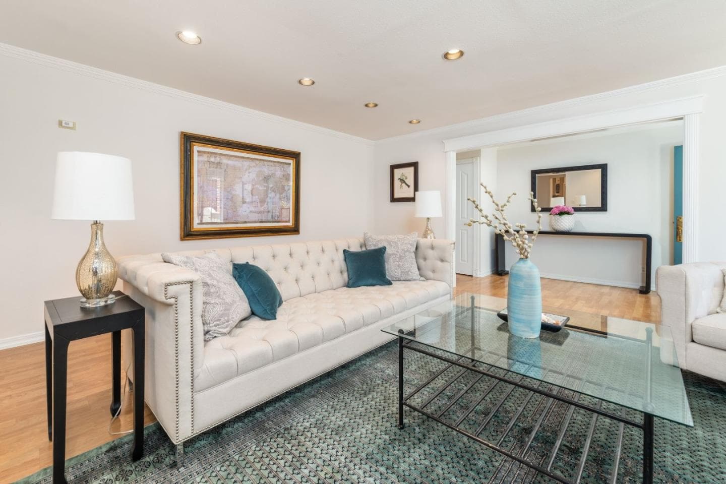 137 Sherland Ave, Mountain View