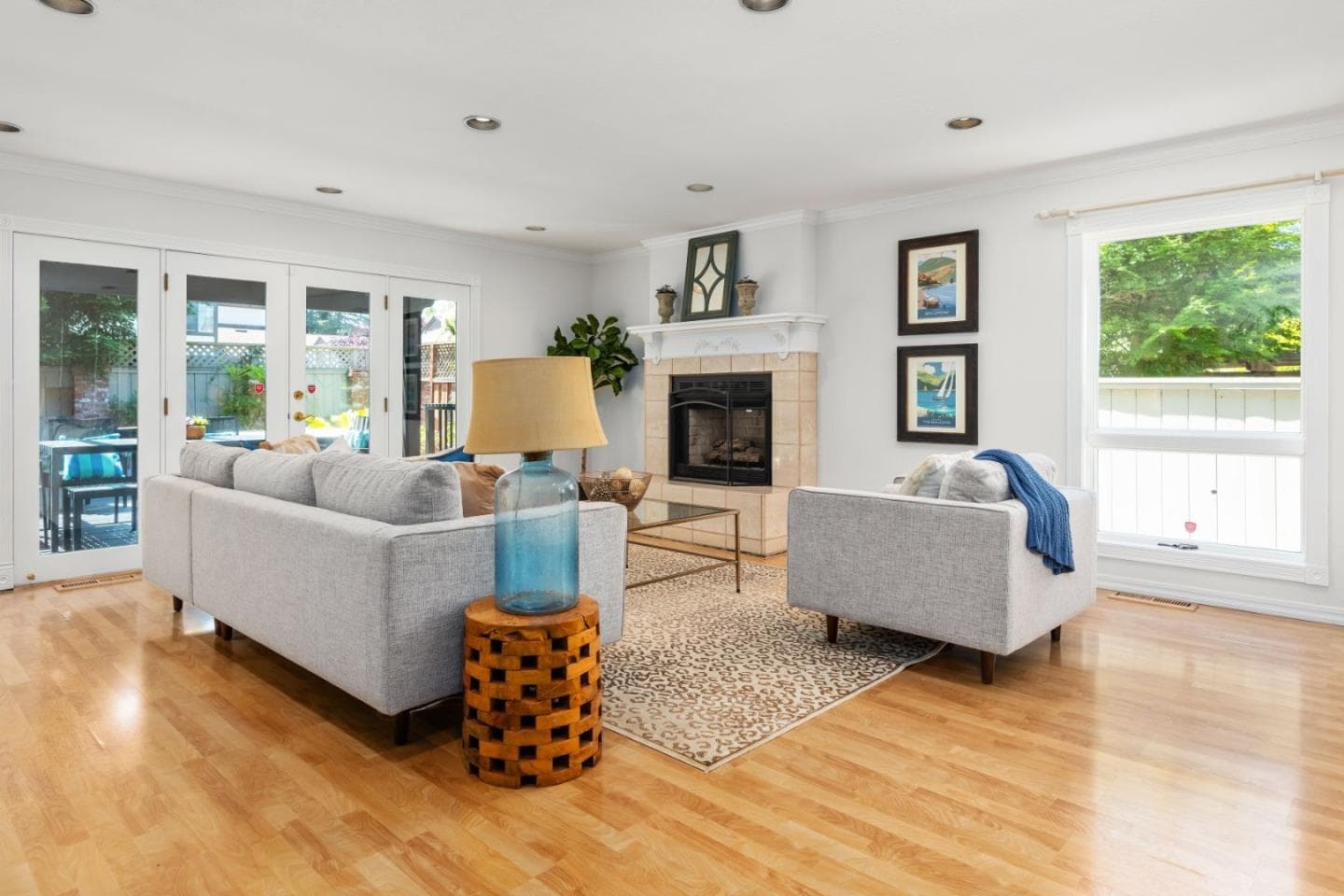 137 Sherland Ave, Mountain View