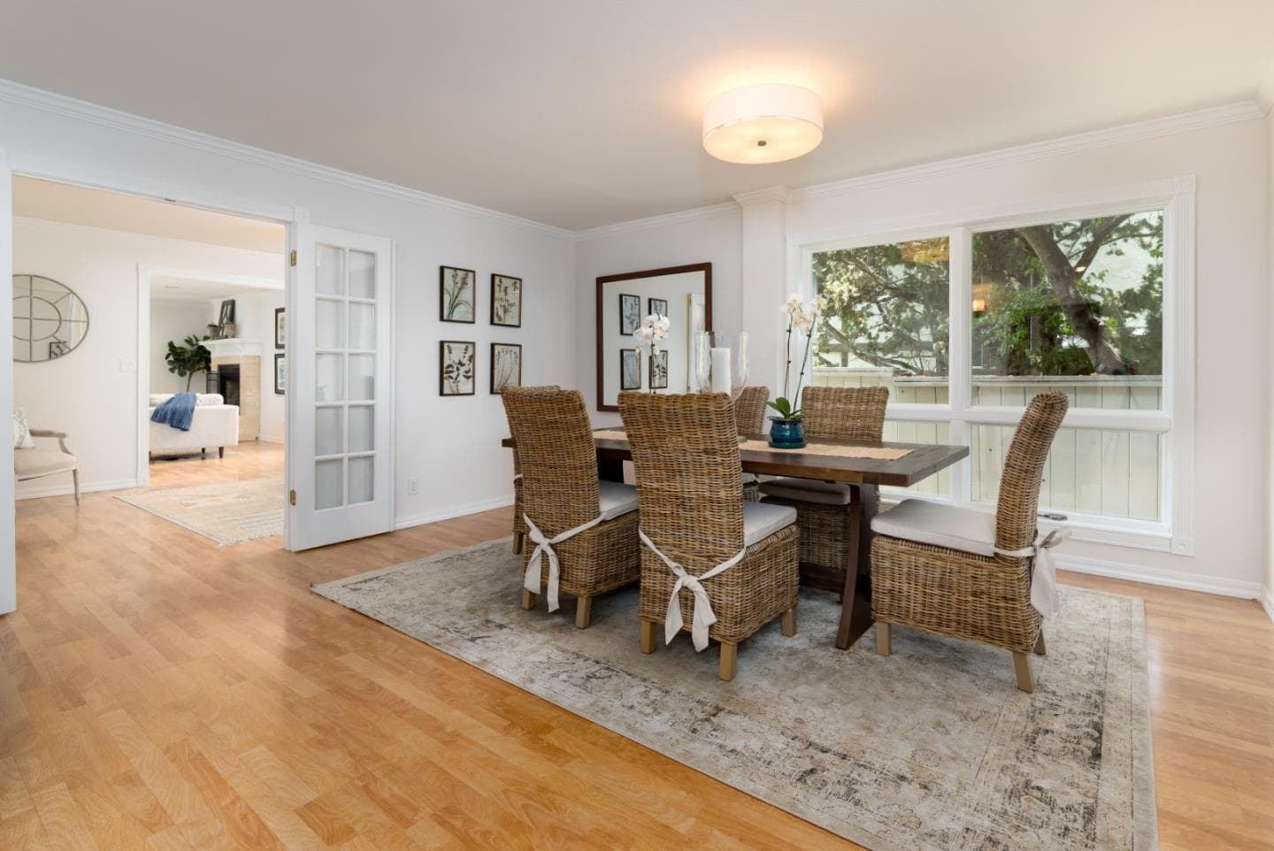 137 Sherland Ave, Mountain View