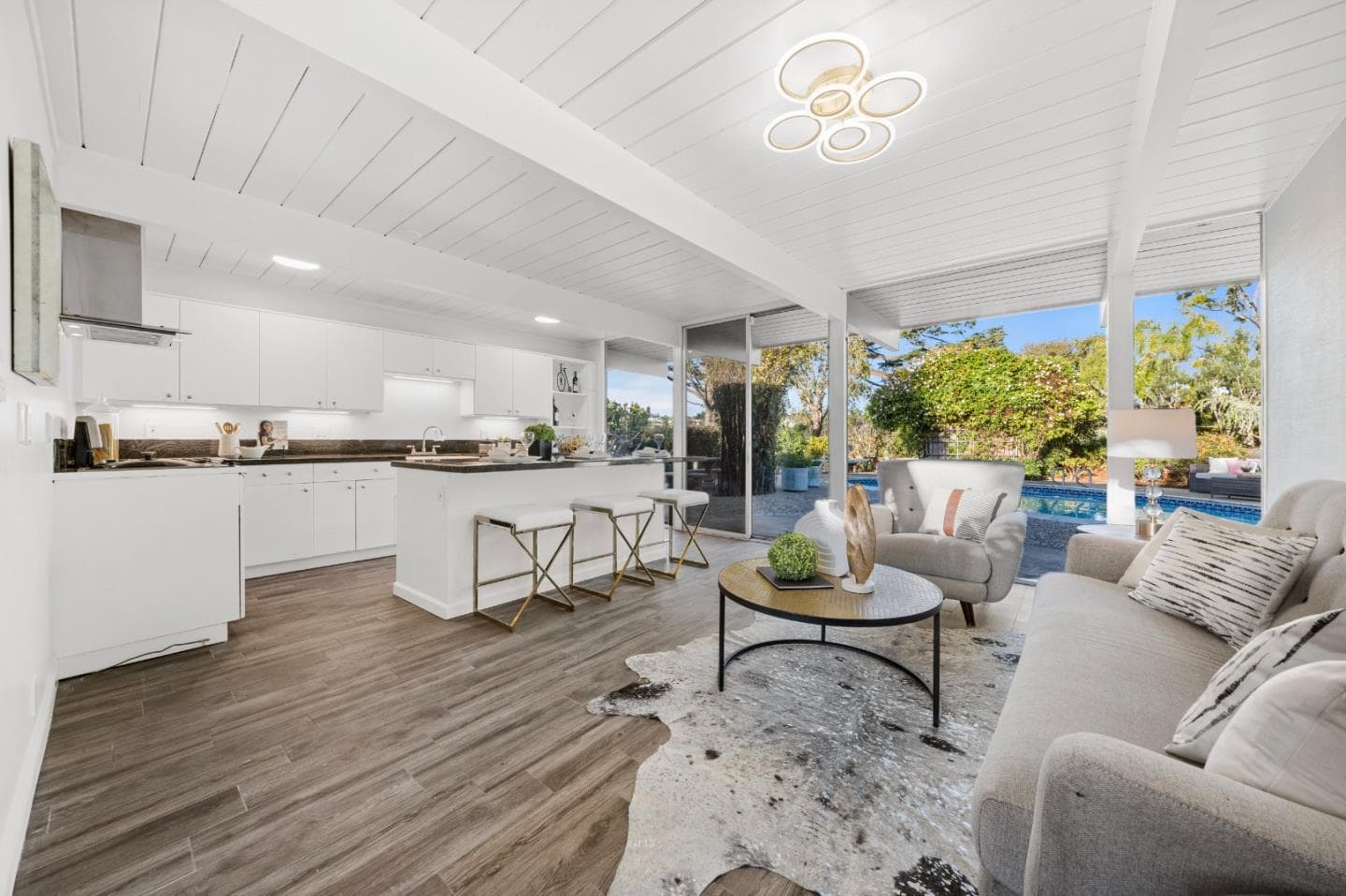 1439 Tarrytown St, San Mateo
