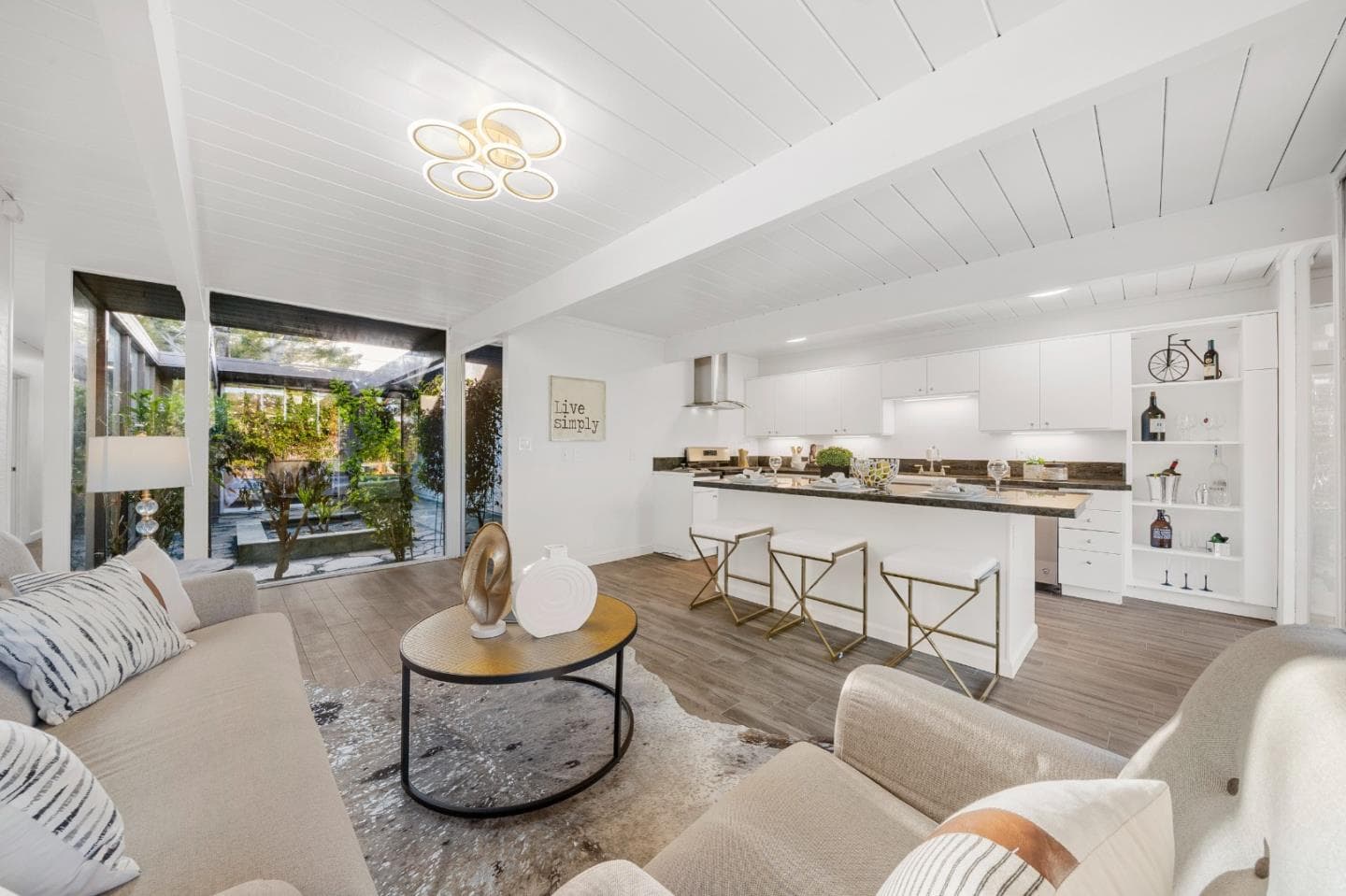 1439 Tarrytown St, San Mateo