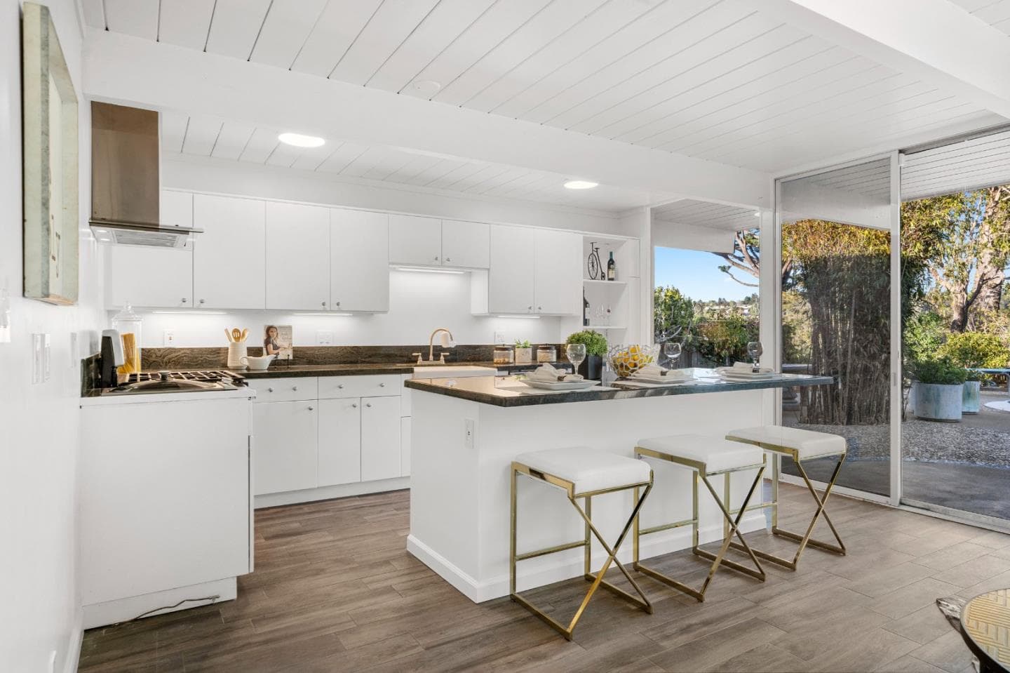 1439 Tarrytown St, San Mateo