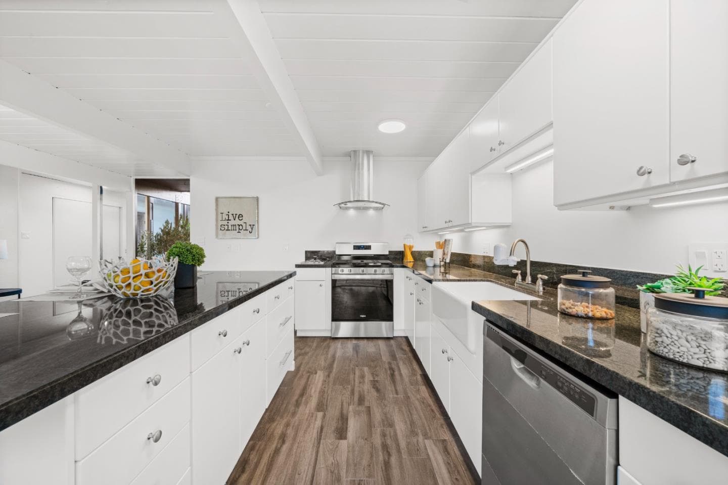 1439 Tarrytown St, San Mateo