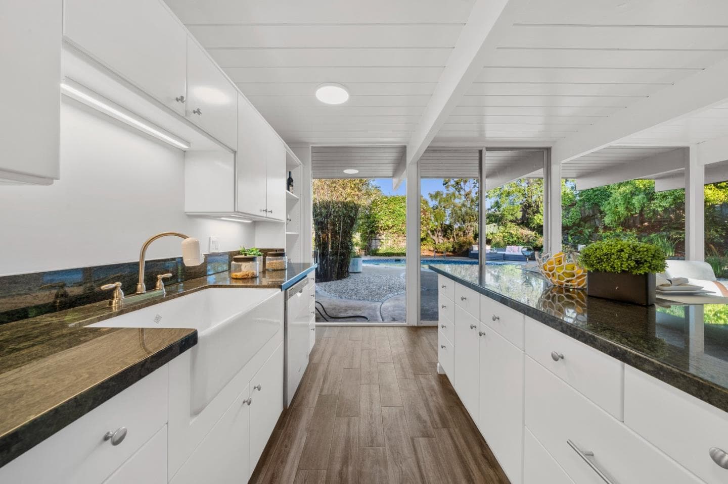 1439 Tarrytown St, San Mateo