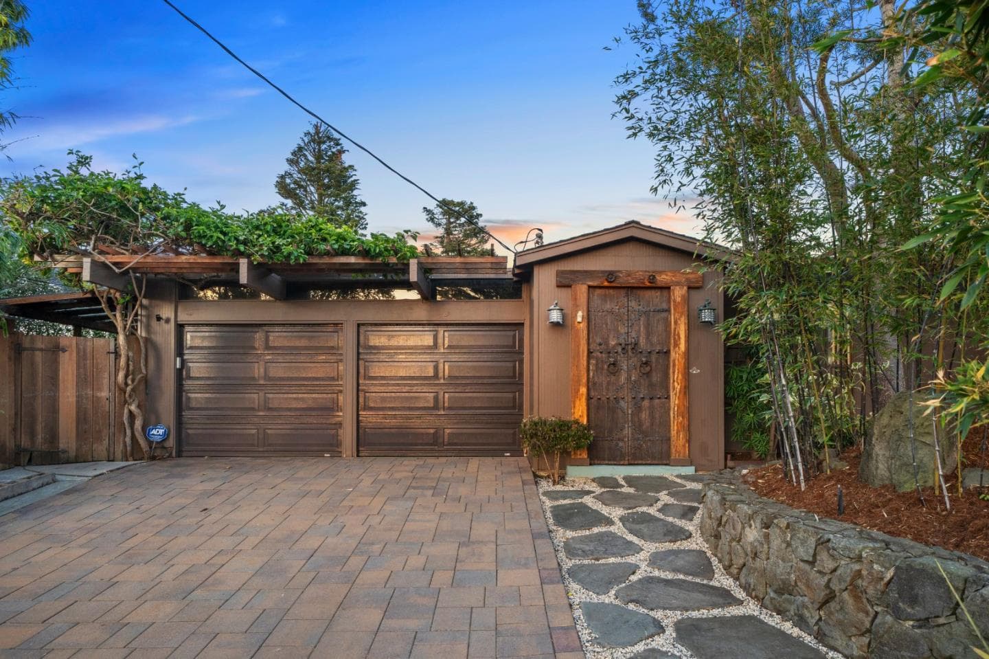 1439 Tarrytown St, San Mateo