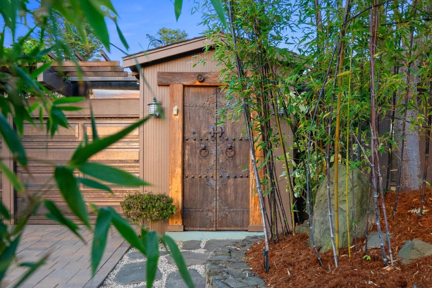 1439 Tarrytown St, San Mateo