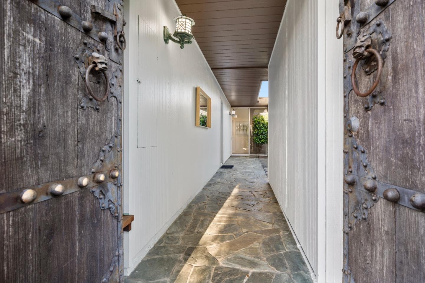 1439 Tarrytown St, San Mateo