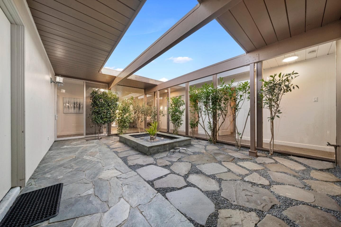 1439 Tarrytown St, San Mateo