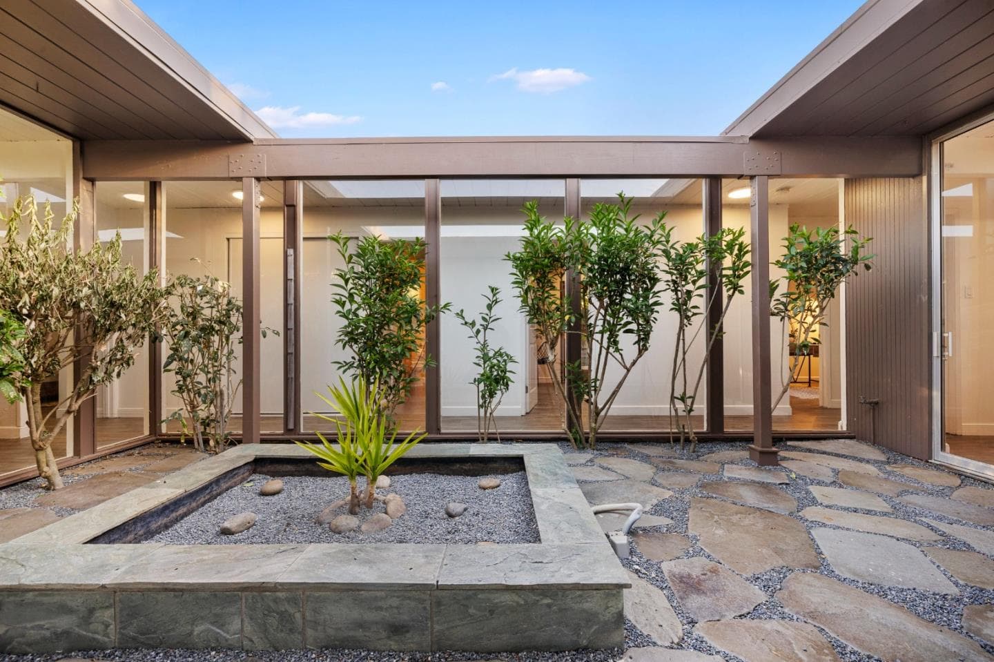 1439 Tarrytown St, San Mateo