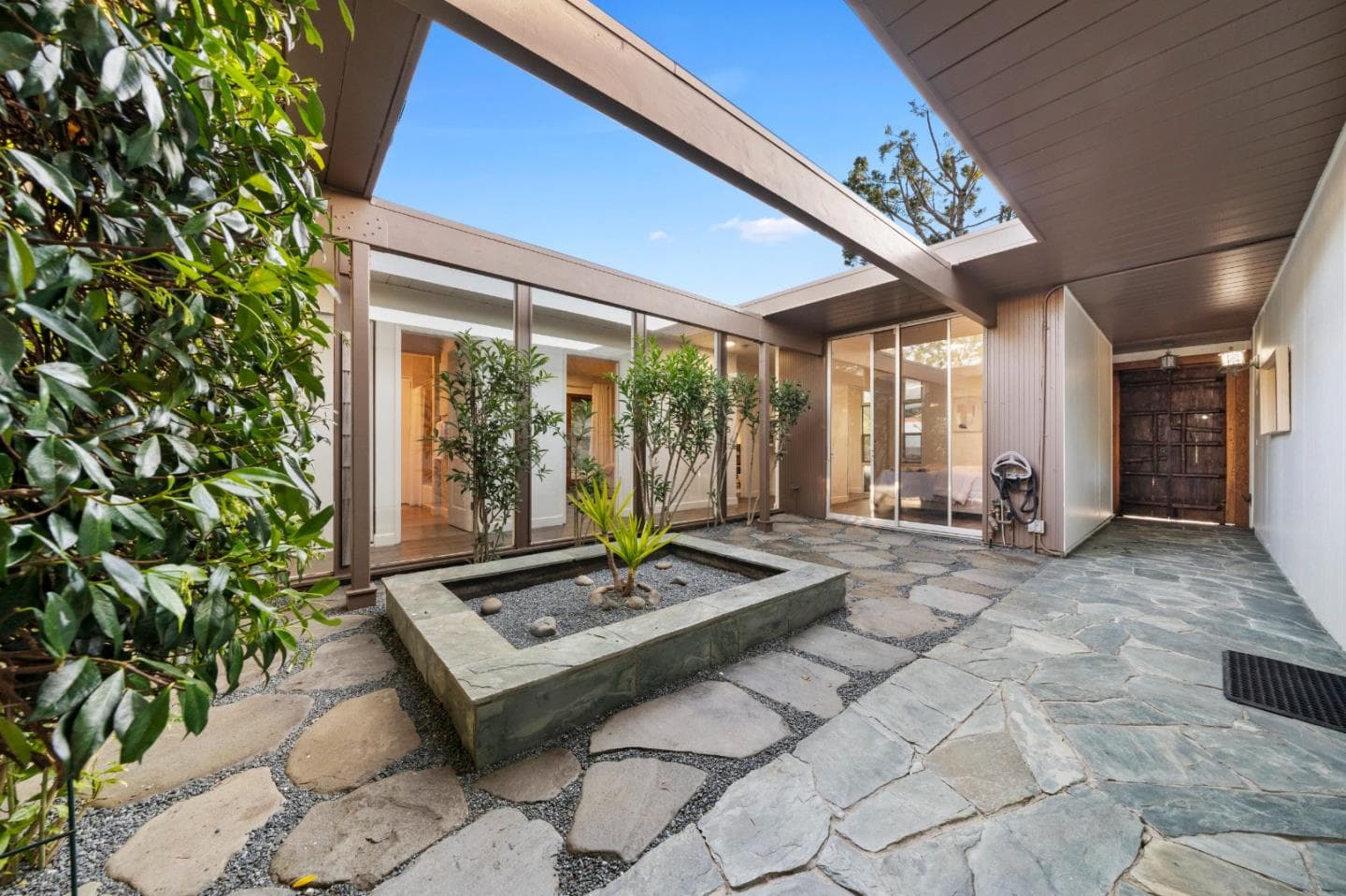 1439 Tarrytown St, San Mateo
