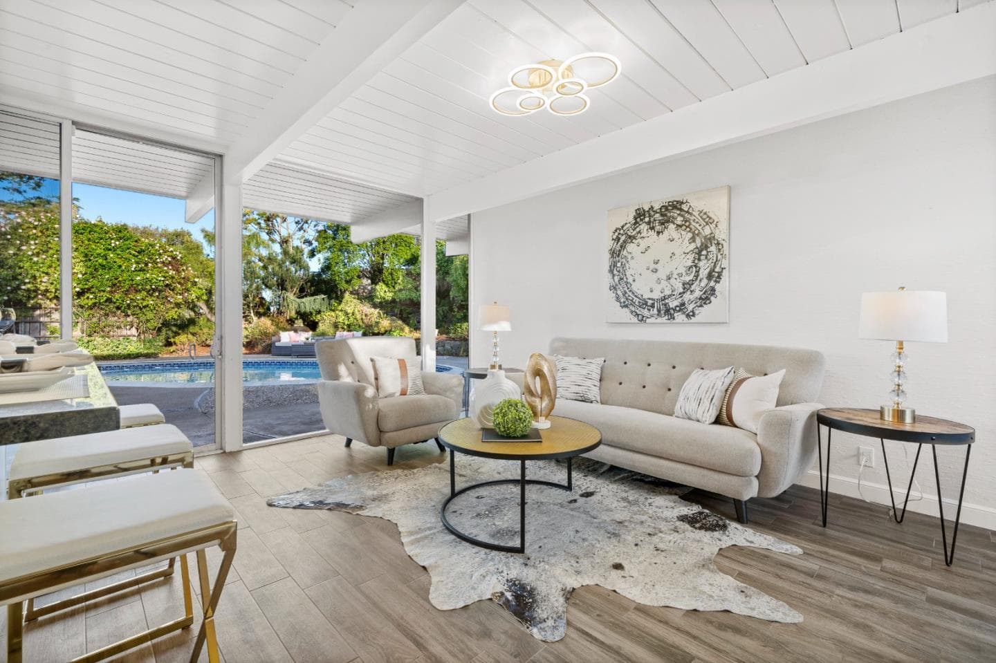 1439 Tarrytown St, San Mateo