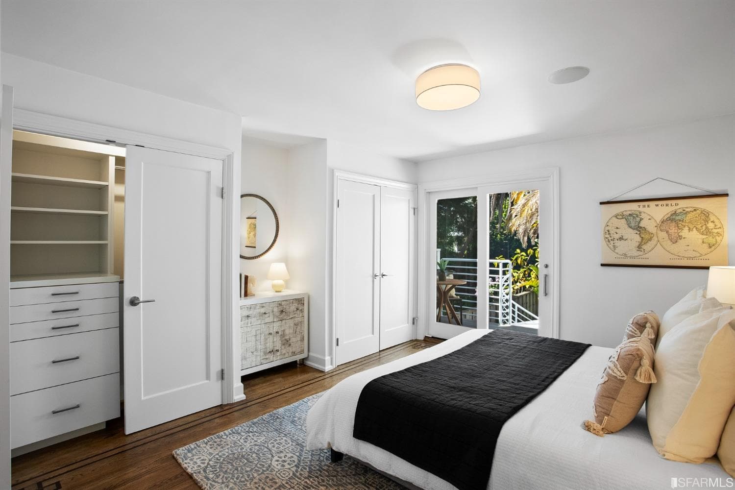 16 28th St, San Francisco