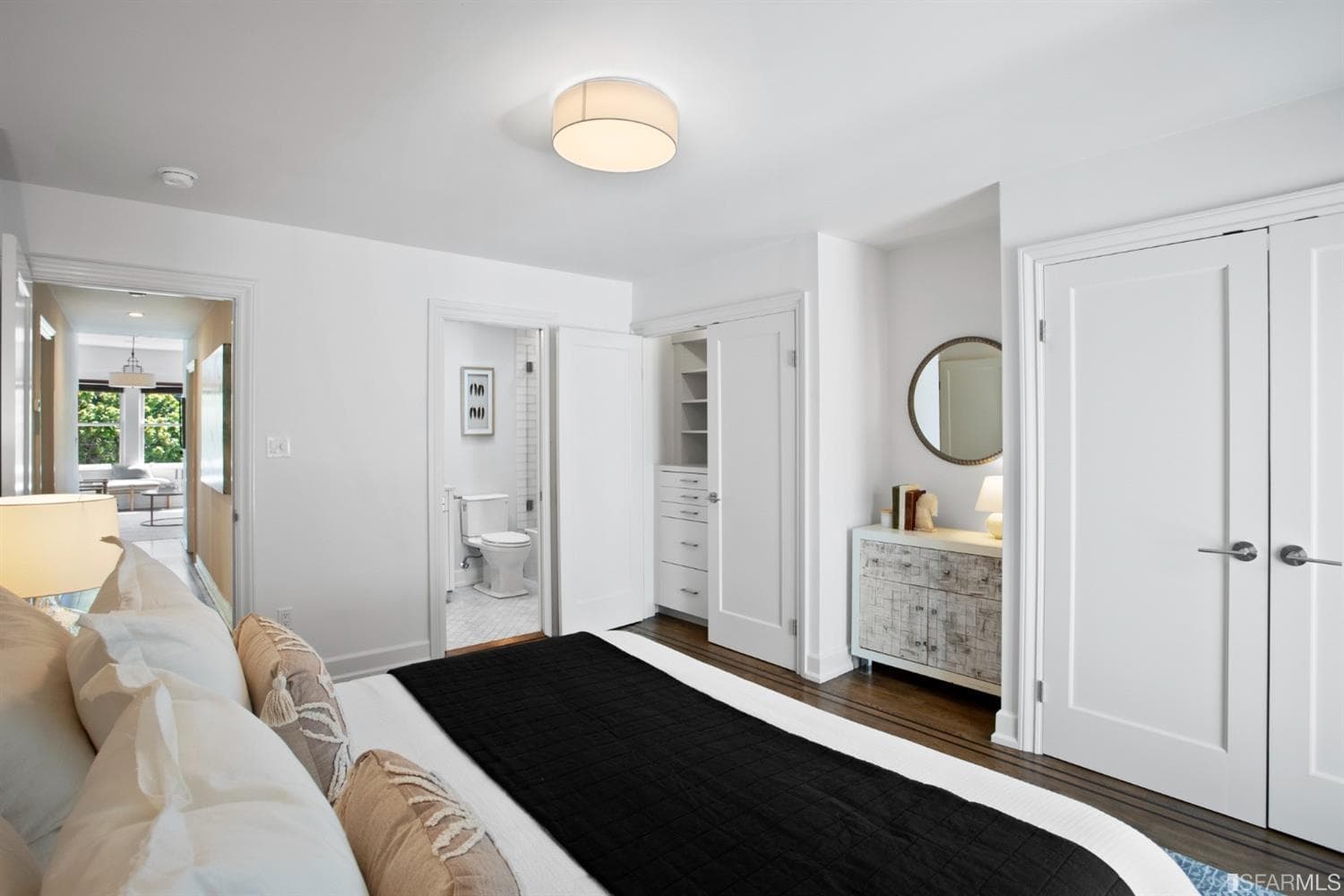 16 28th St, San Francisco