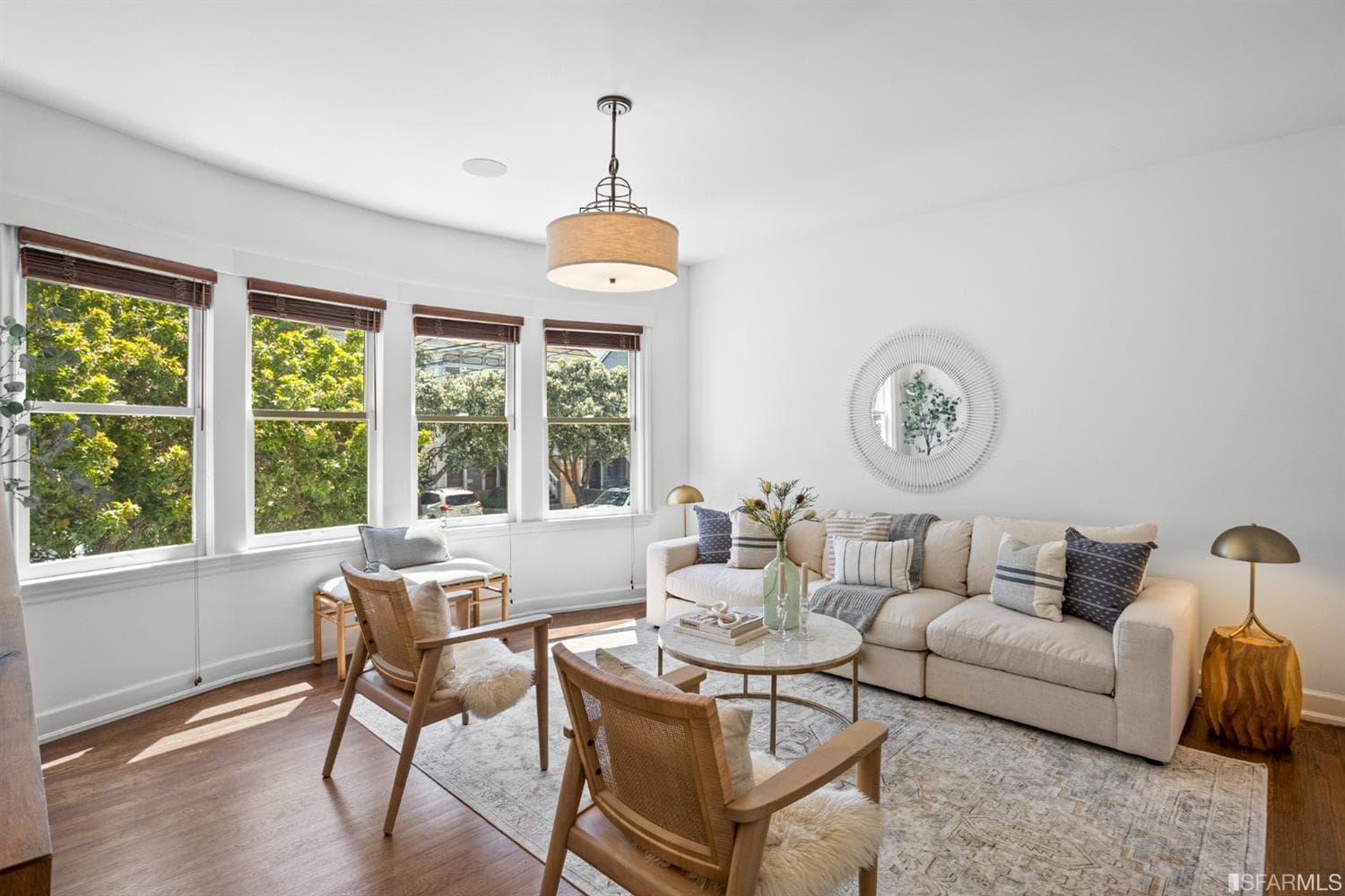 16 28th St, San Francisco