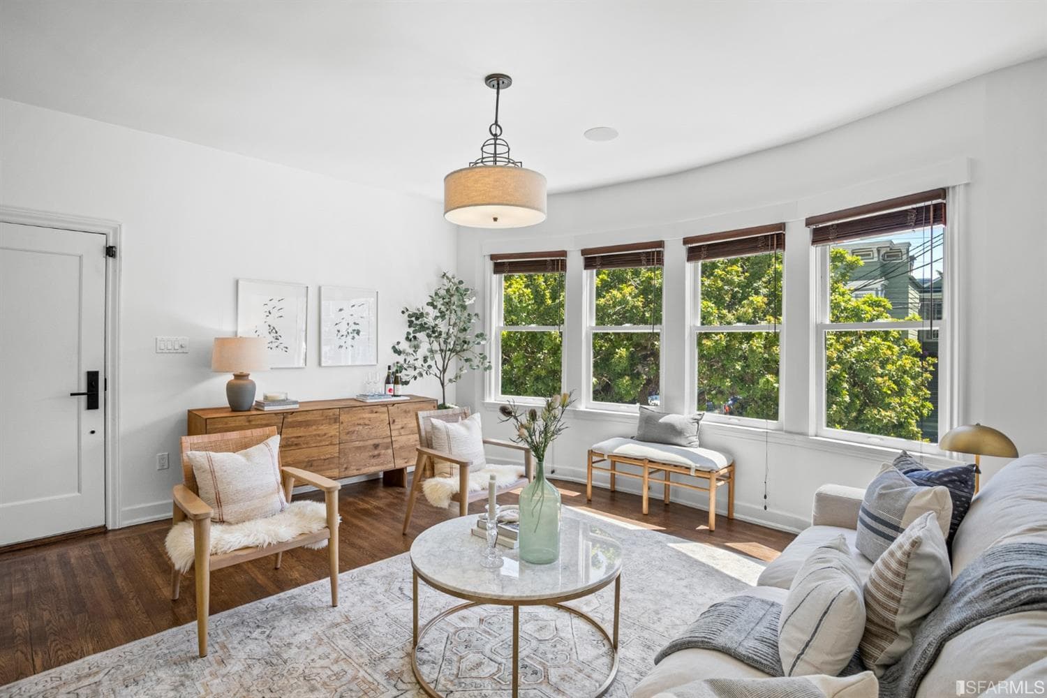 16 28th St, San Francisco