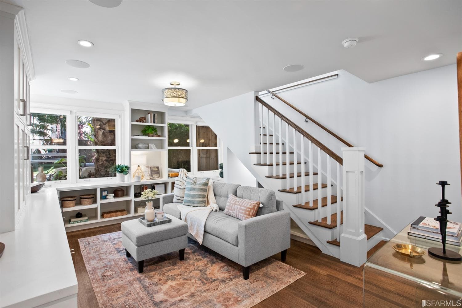 16 28th St, San Francisco