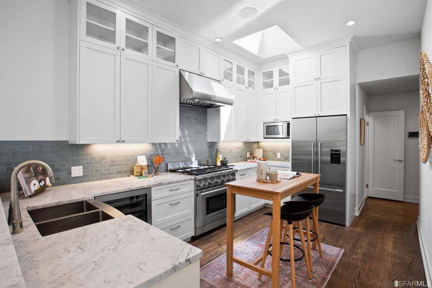 16 28th St, San Francisco