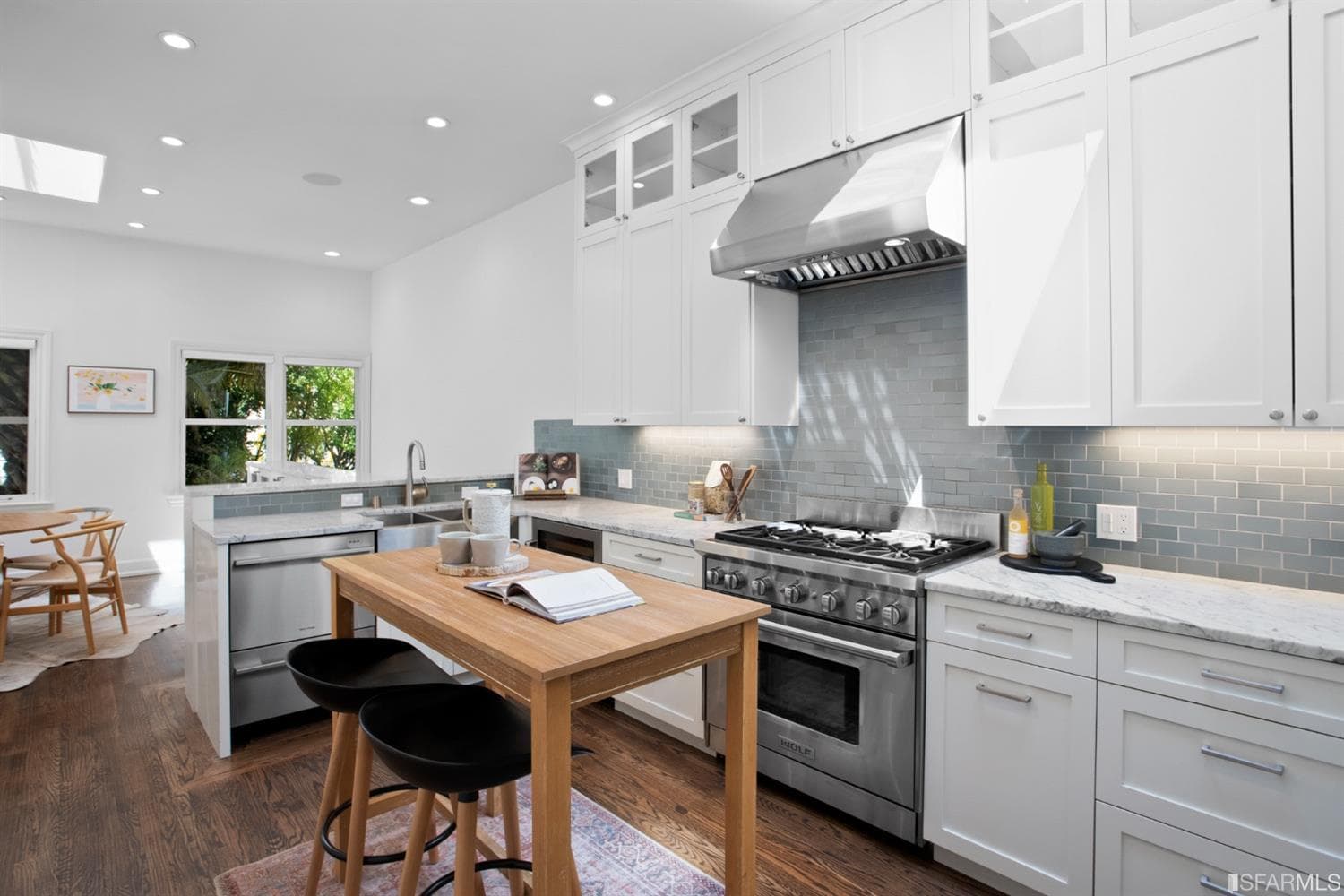 16 28th St, San Francisco